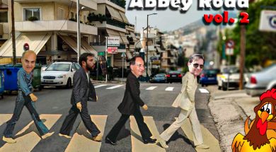 abbey-road-vol2_1