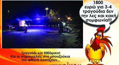 ΚΙΚΙΡΙΚΟΥ